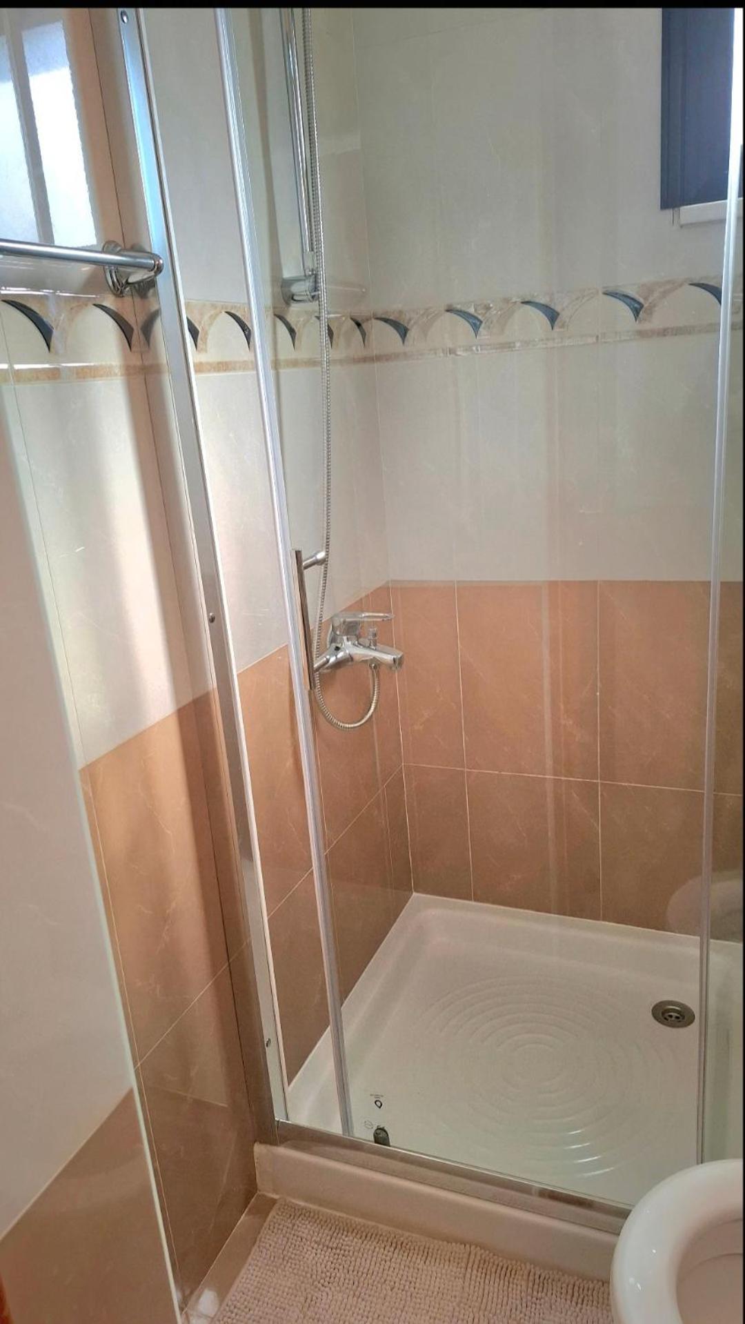 לרנקה By The Way Apartment 1 חדר תמונה